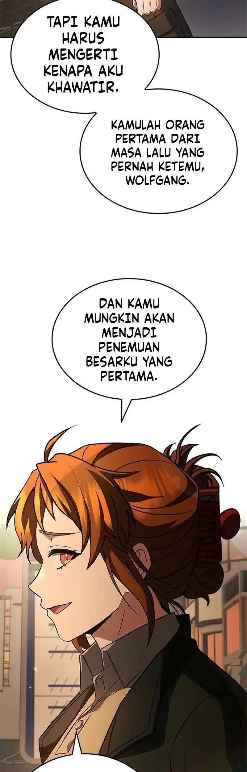 Chapter 4 - halaman 40