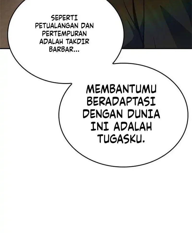 Chapter 4 - halaman 41