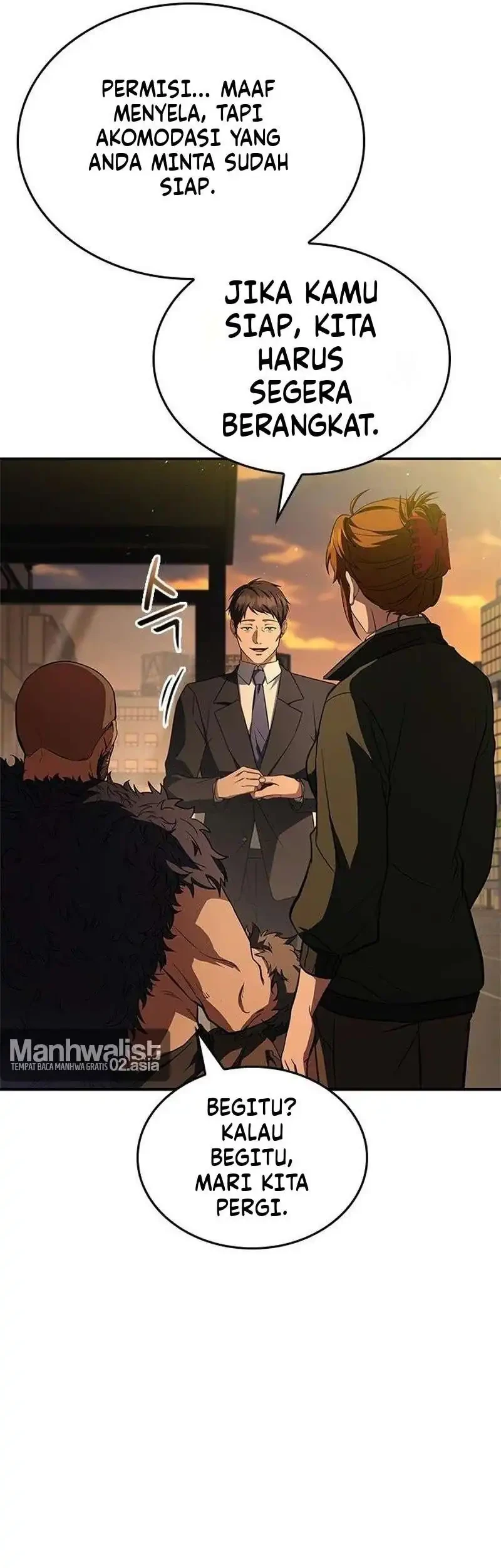 Chapter 4 - halaman 42