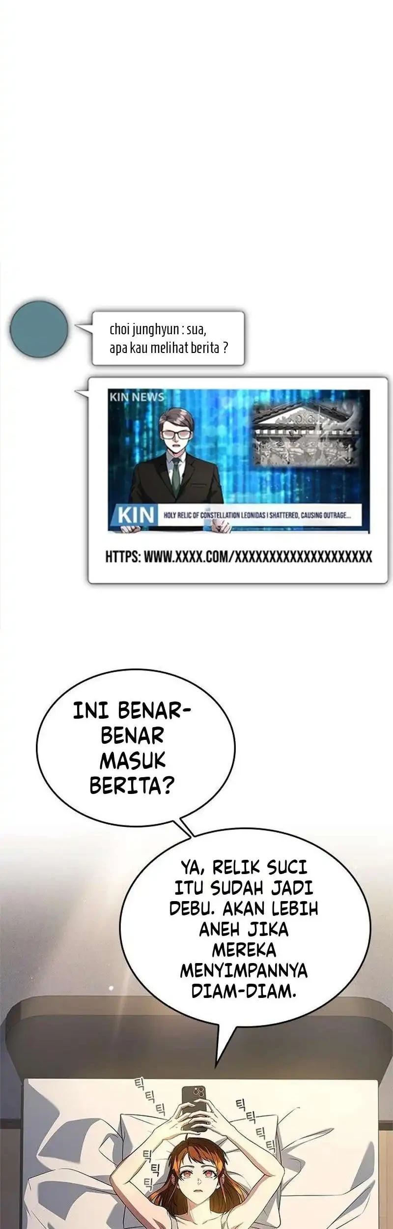 Chapter 4 - halaman 43