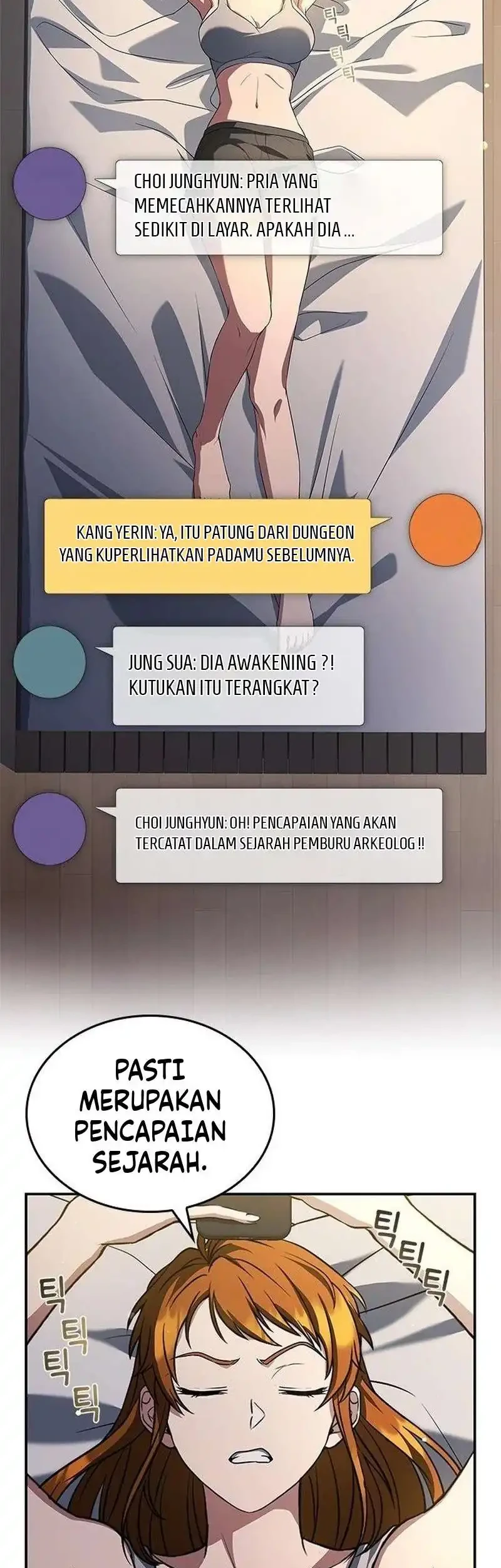 Chapter 4 - halaman 44