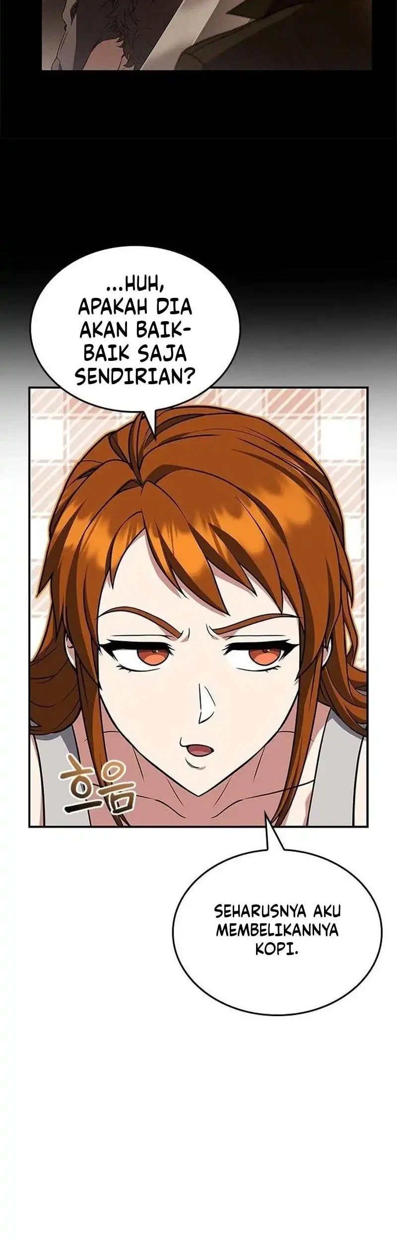 Chapter 4 - halaman 47