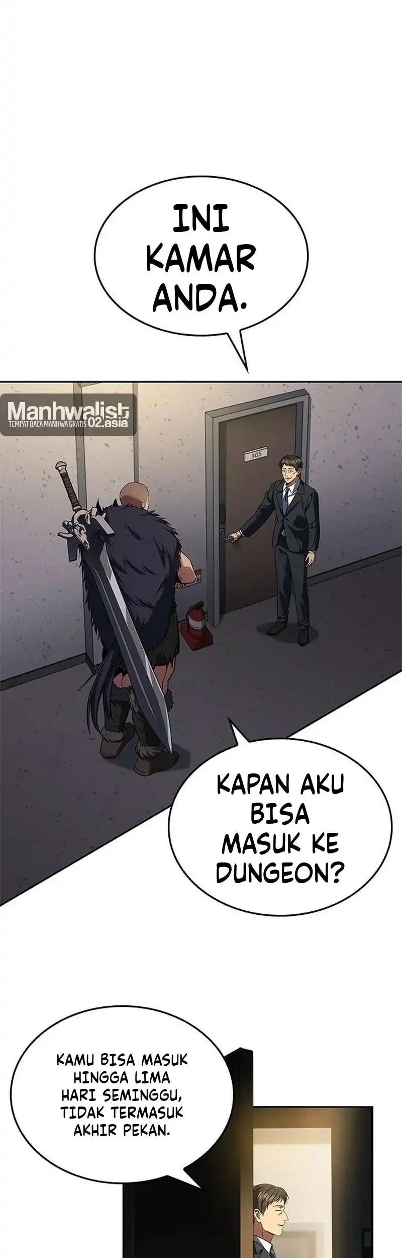 Chapter 4 - halaman 48