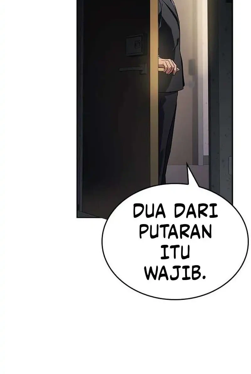 Chapter 4 - halaman 49