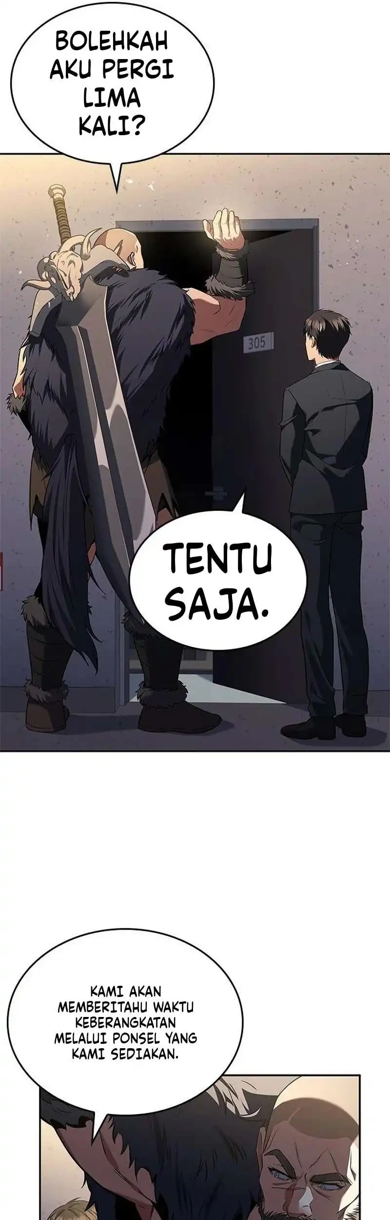 Chapter 4 - halaman 50