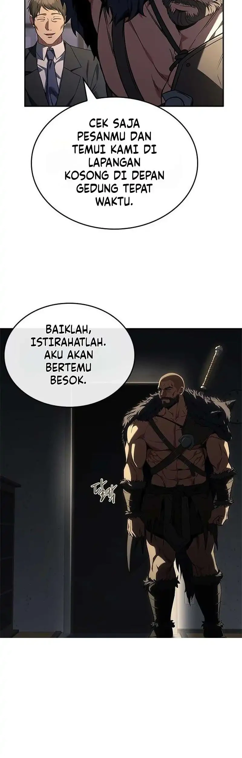 Chapter 4 - halaman 51