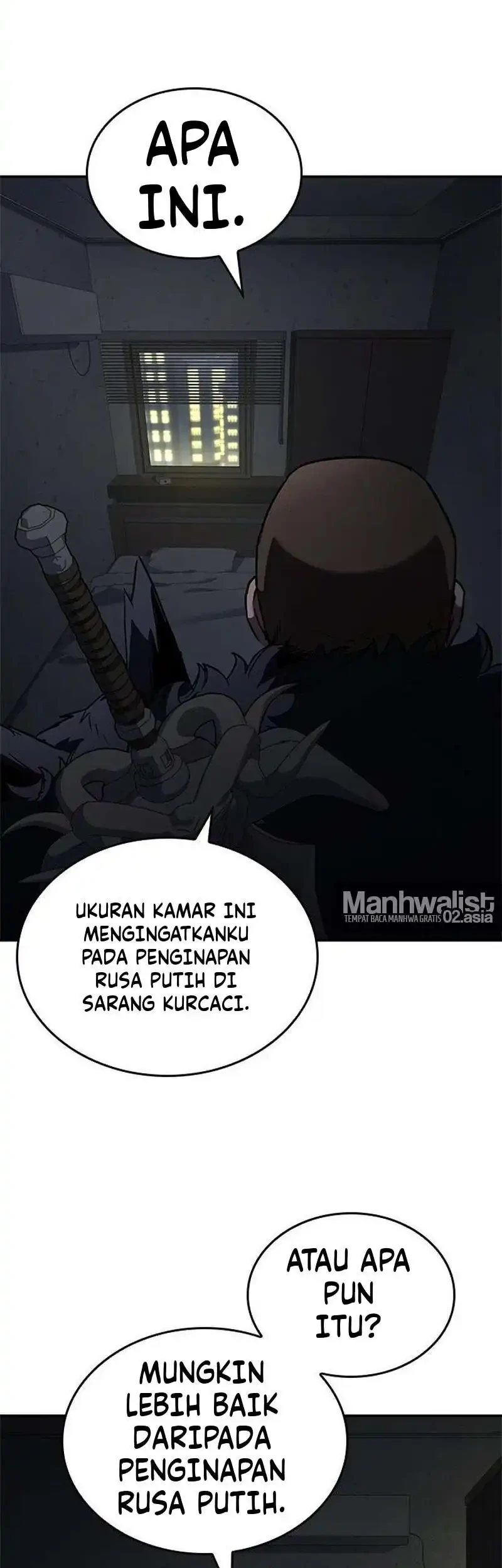 Chapter 4 - halaman 52
