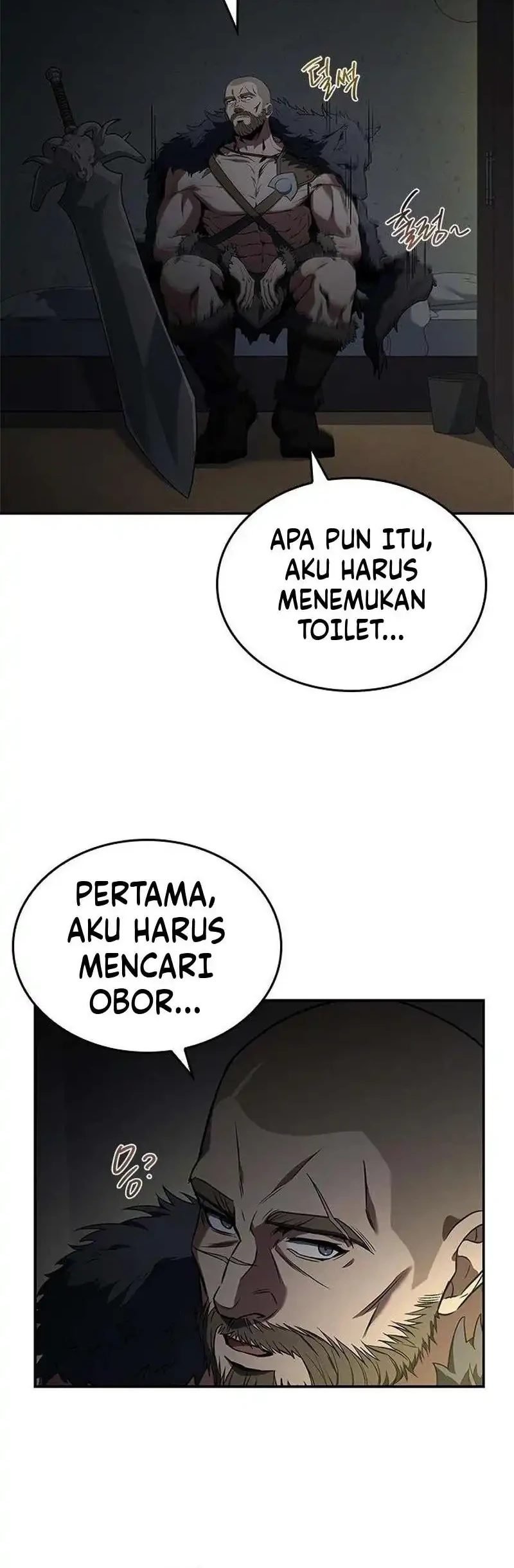 Chapter 4 - halaman 53