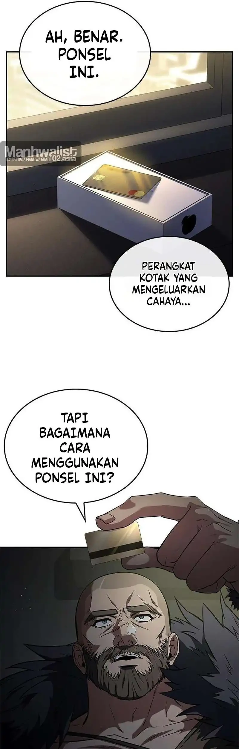 Chapter 4 - halaman 54