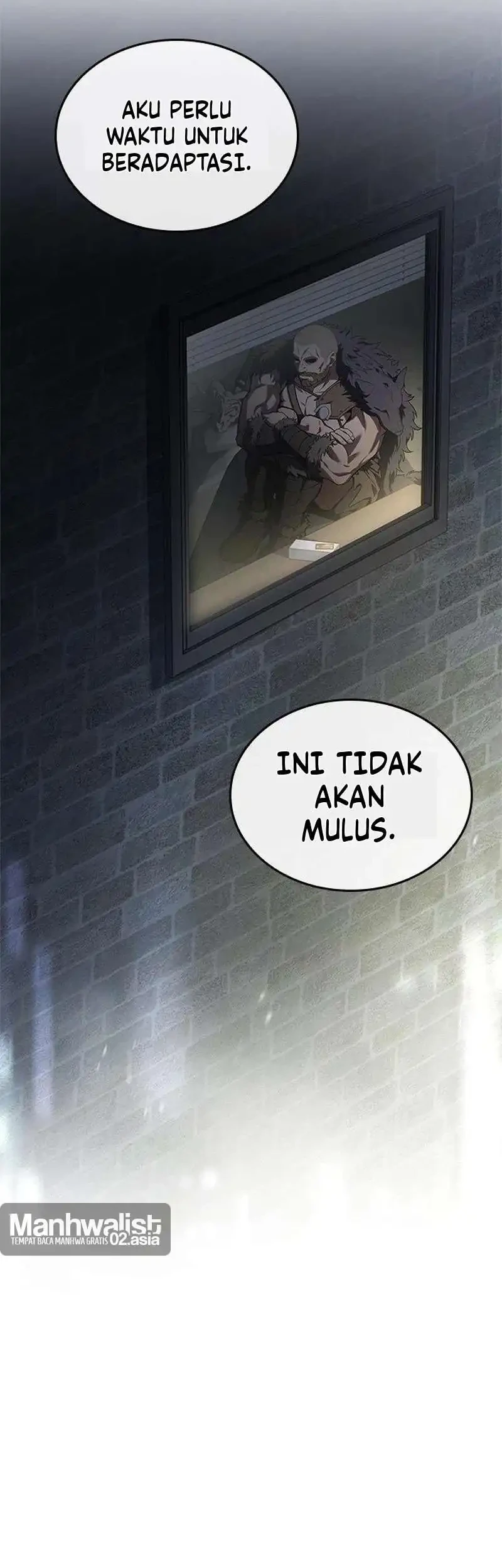 Chapter 4 - halaman 56