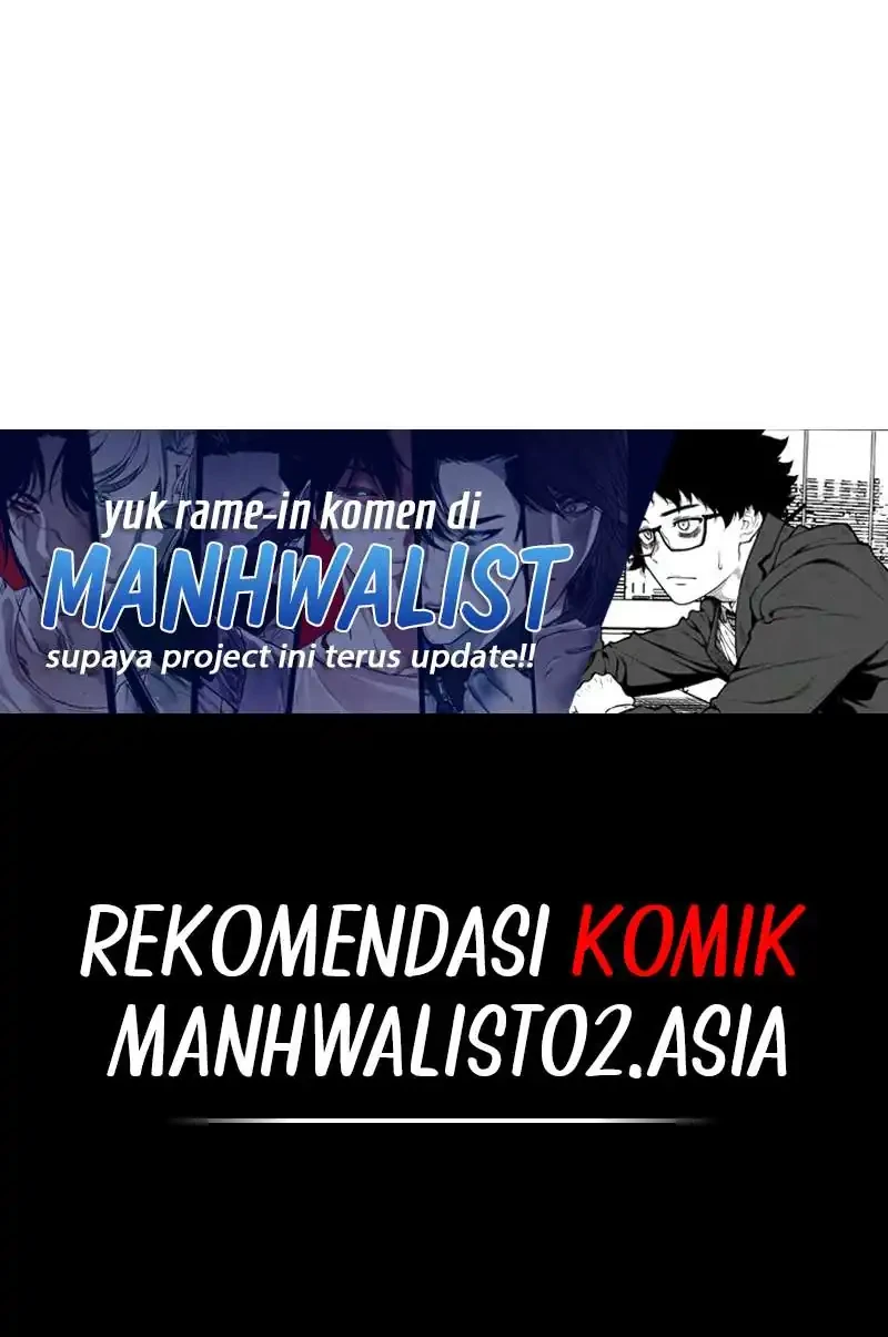 Chapter 4 - halaman 57