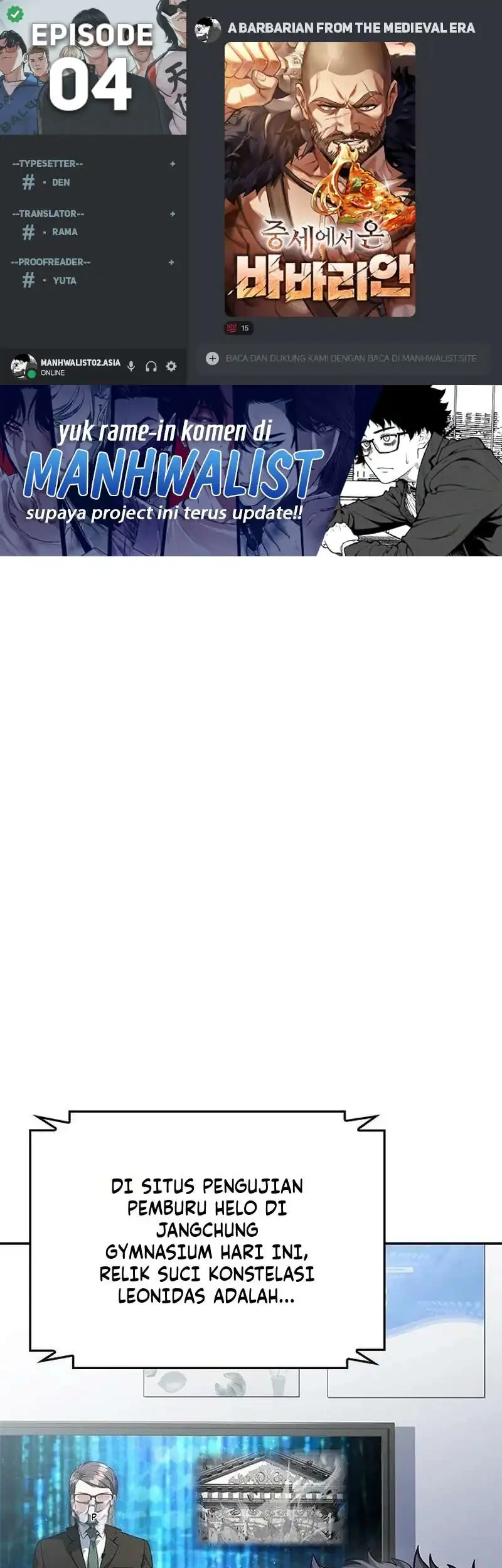 Chapter 4 - halaman 2