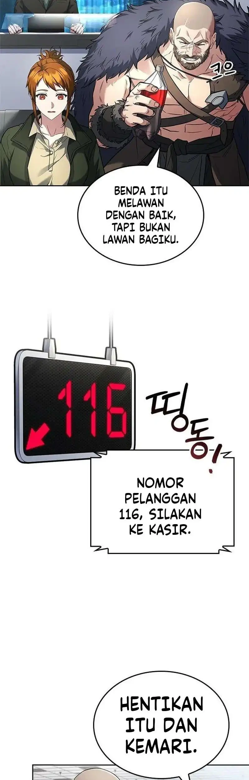 Chapter 4 - halaman 3
