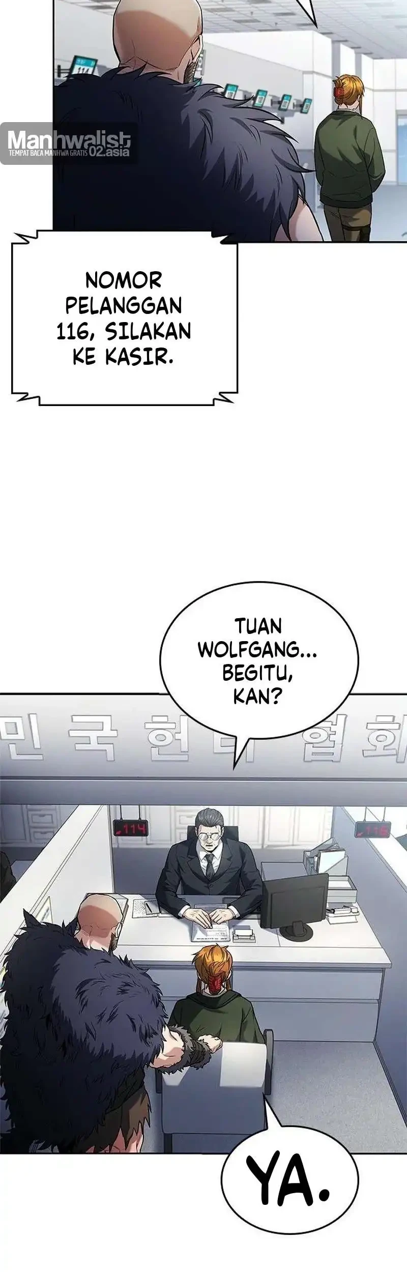 Chapter 4 - halaman 4