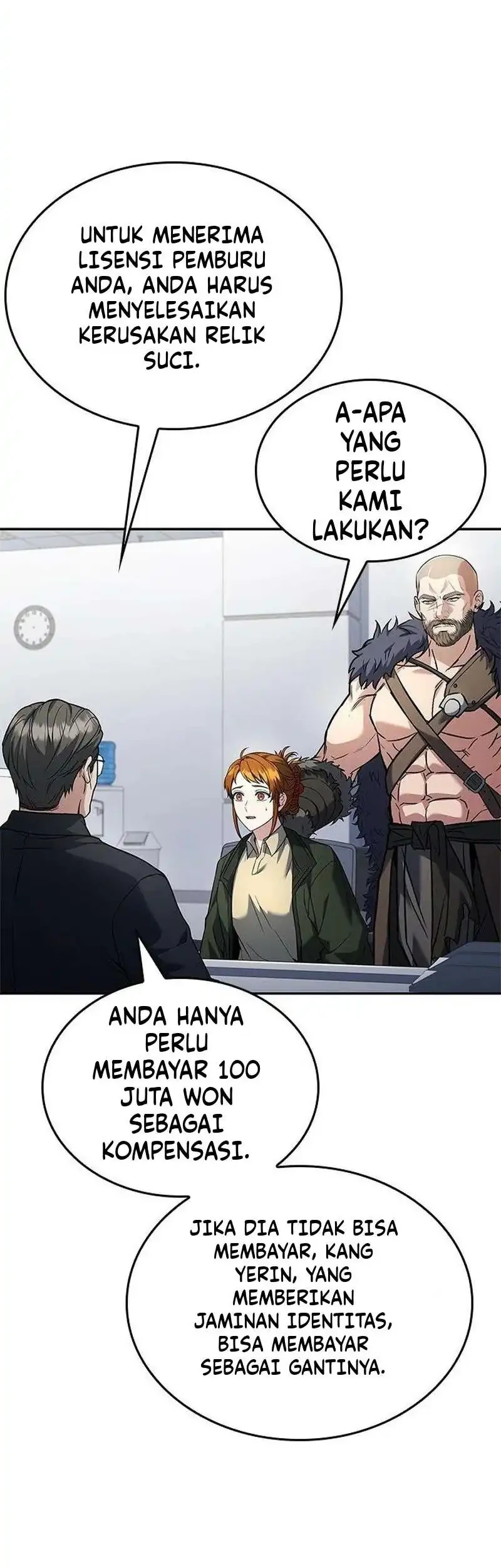 Chapter 4 - halaman 5