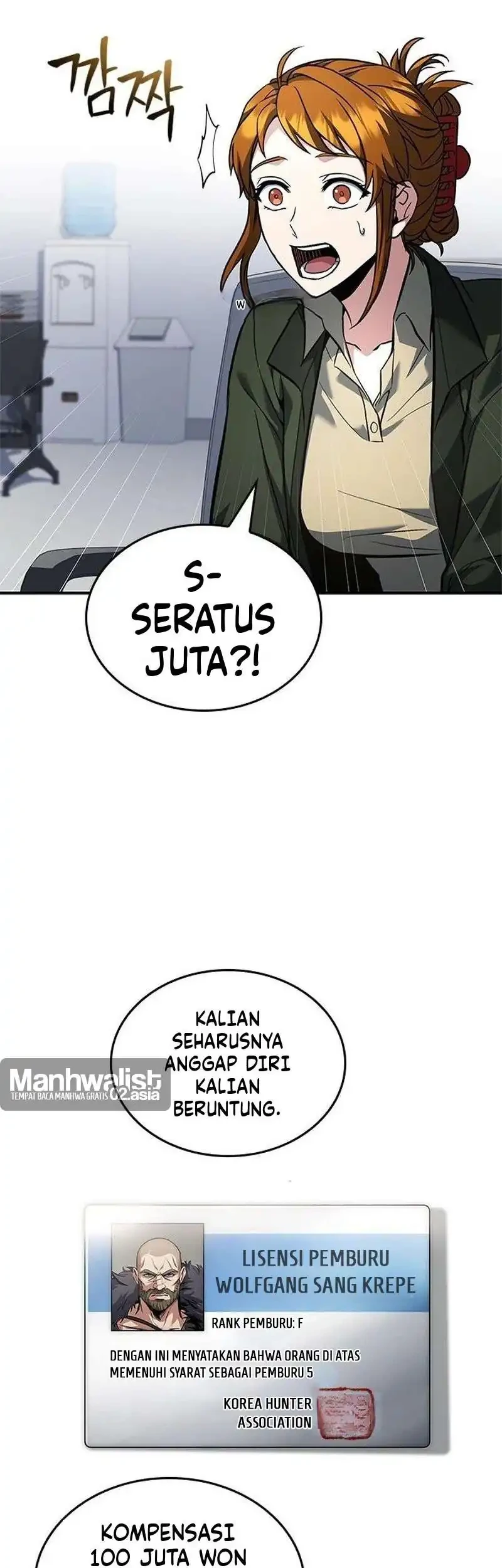 Chapter 4 - halaman 6