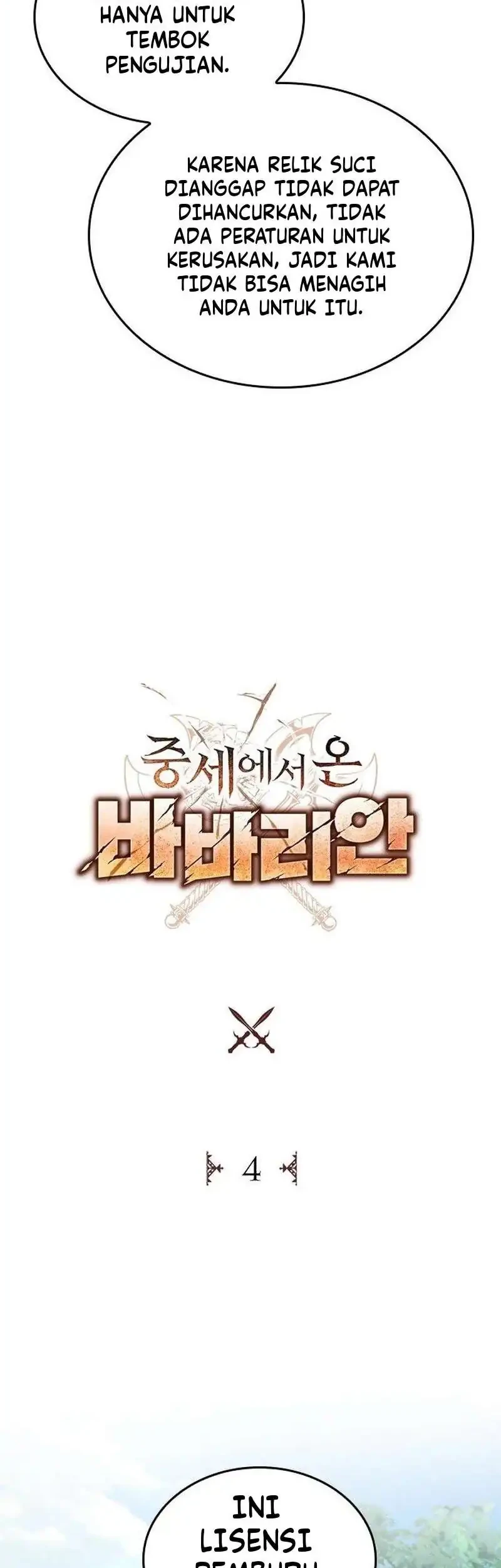 Chapter 4 - halaman 7