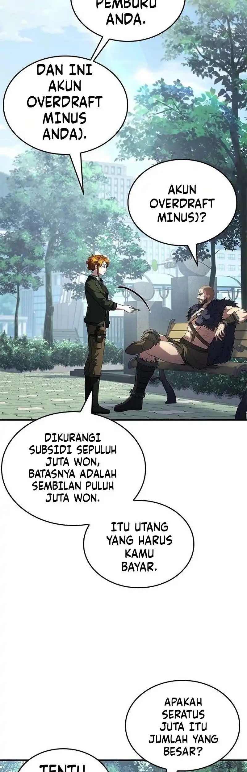 Chapter 4 - halaman 8
