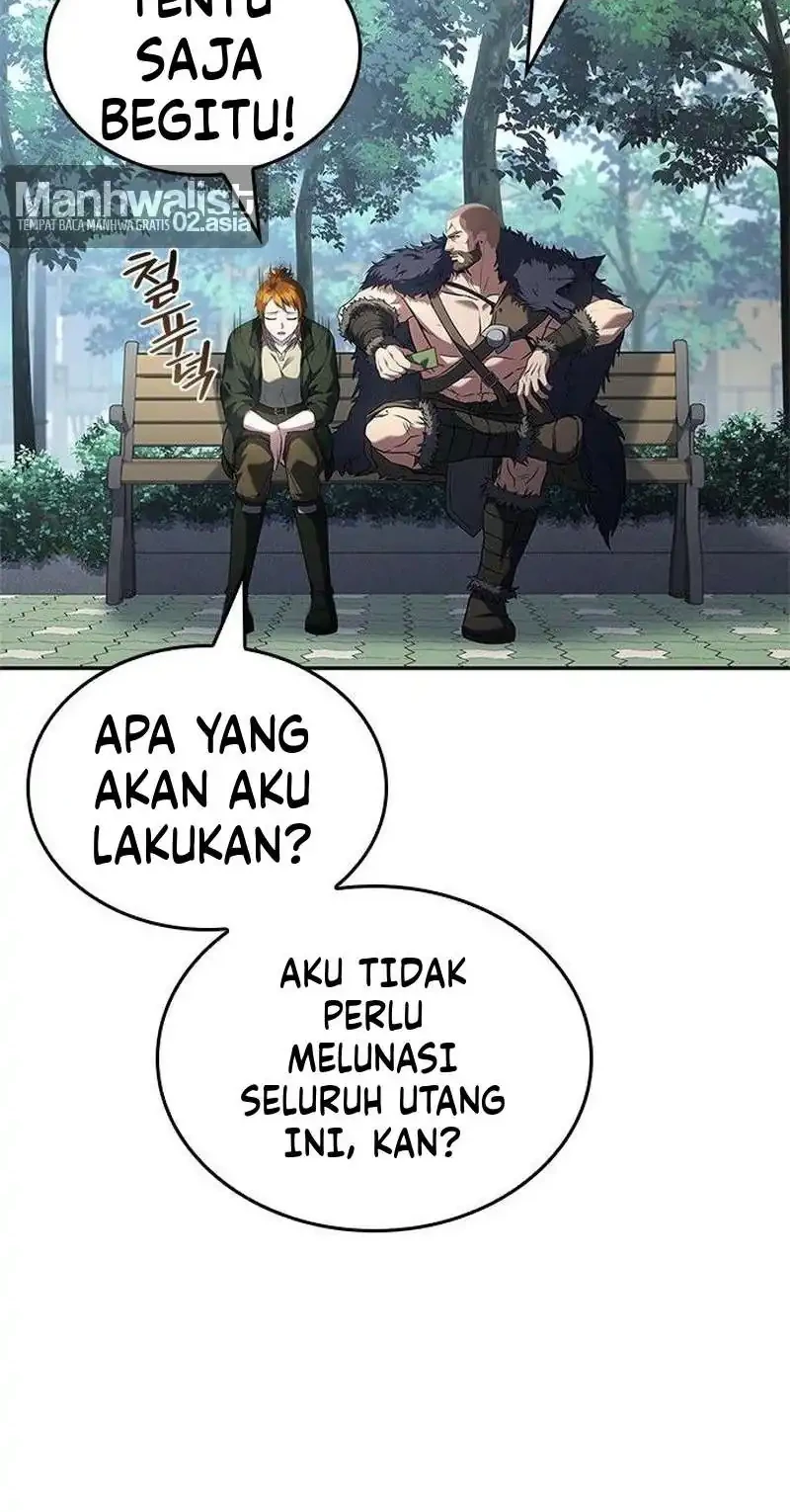 Chapter 4 - halaman 9