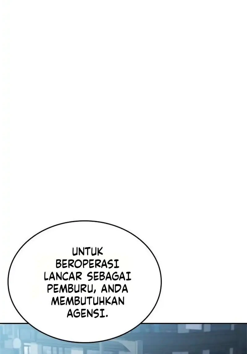 Chapter 4 - halaman 13