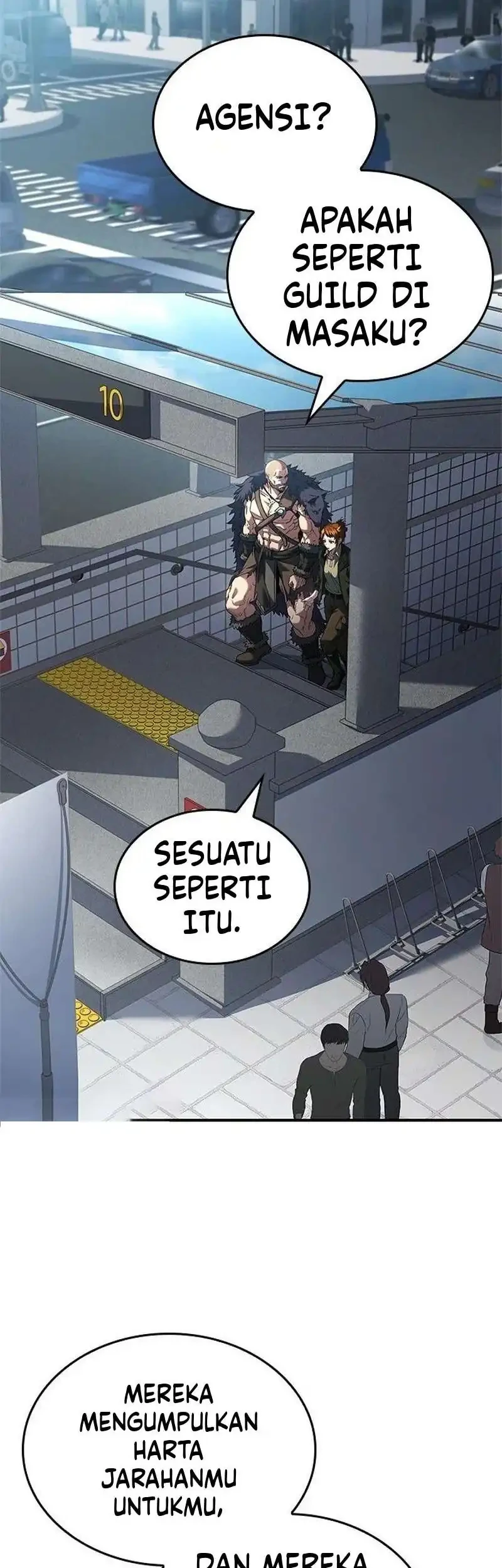 Chapter 4 - halaman 14