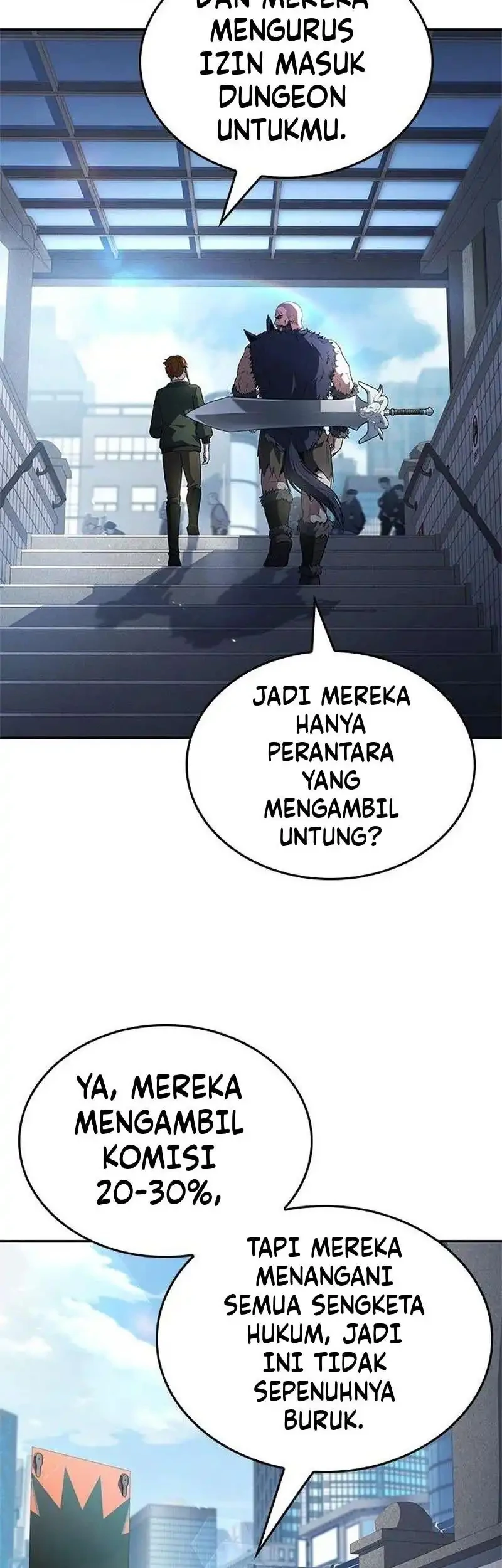 Chapter 4 - halaman 15