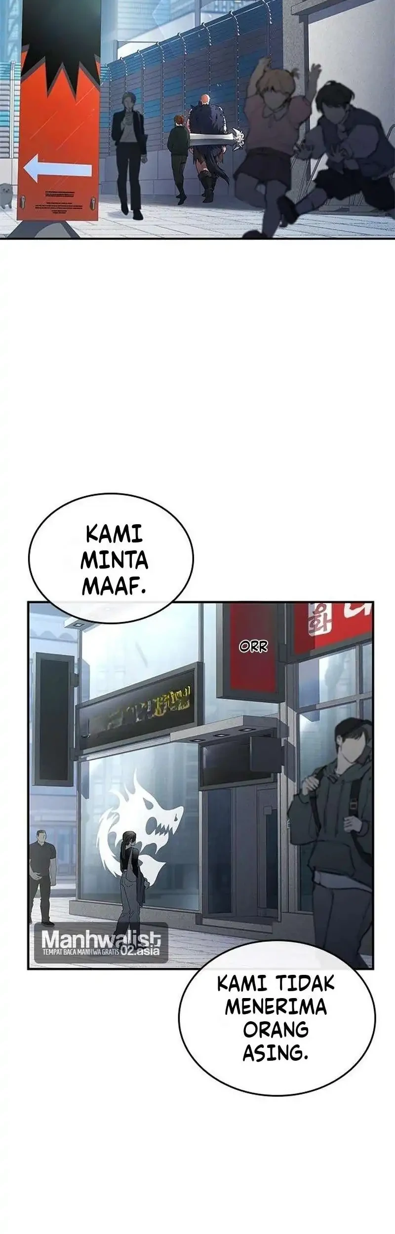 Chapter 4 - halaman 16