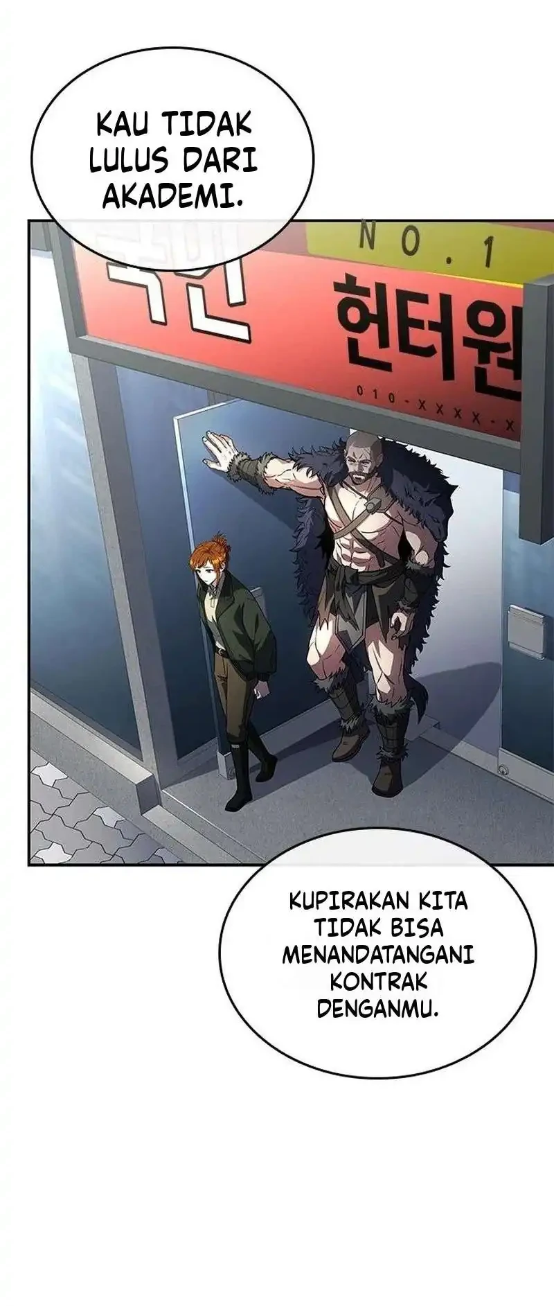 Chapter 4 - halaman 17