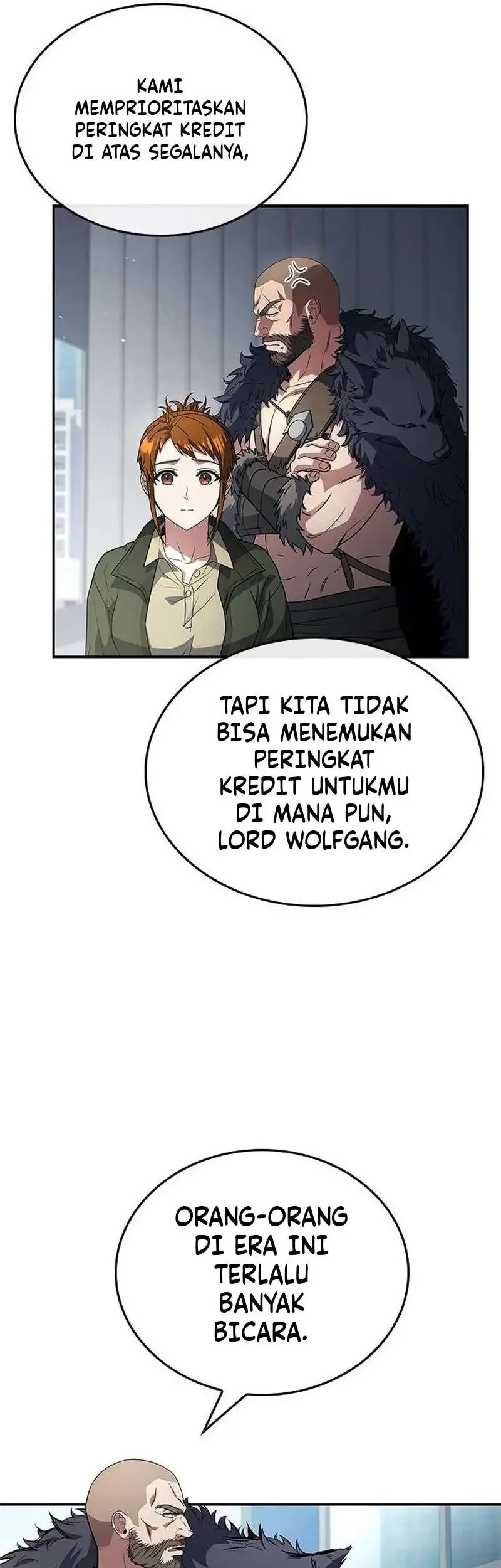 Chapter 4 - halaman 18
