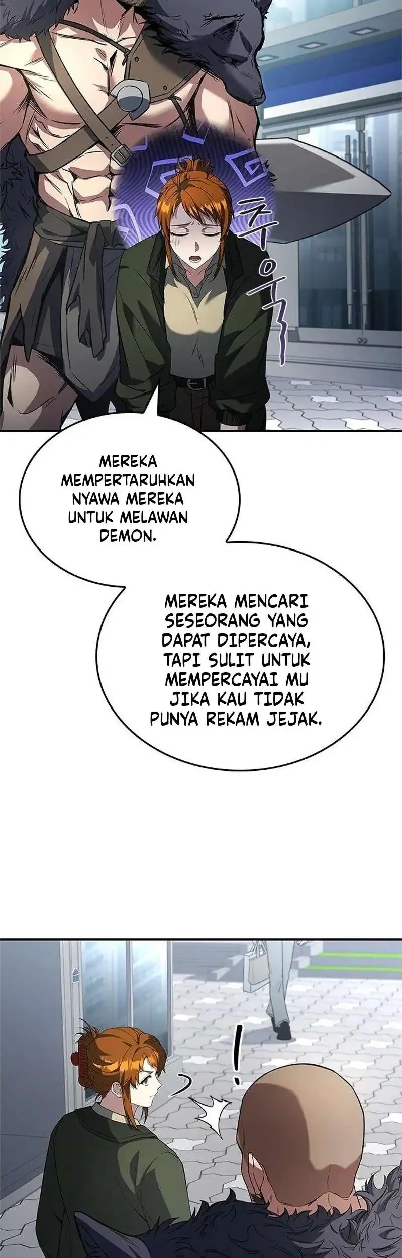 Chapter 4 - halaman 19