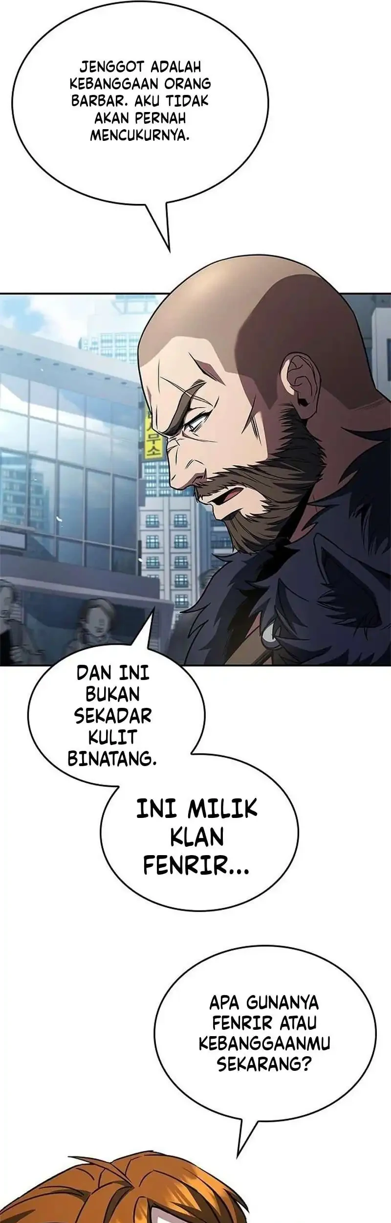Chapter 4 - halaman 22
