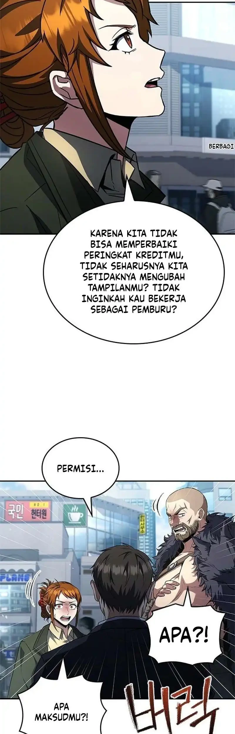 Chapter 4 - halaman 23