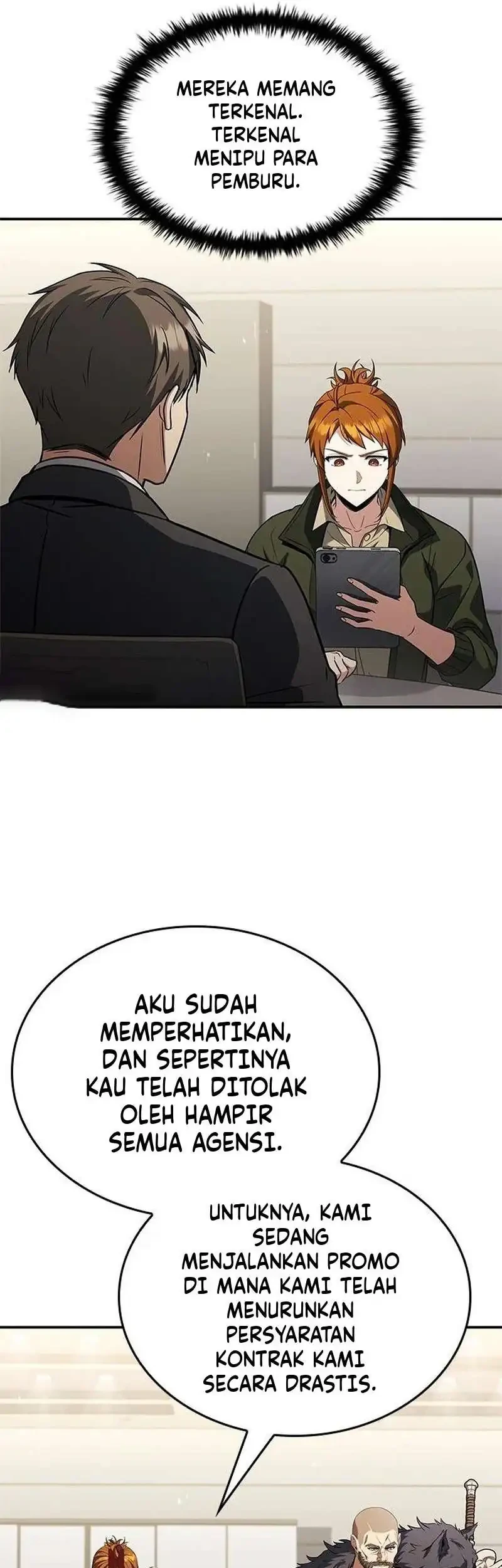 Chapter 4 - halaman 26