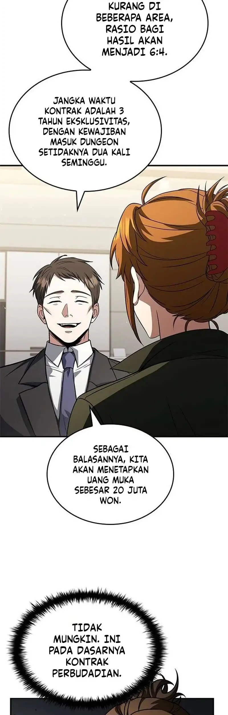 Chapter 4 - halaman 28
