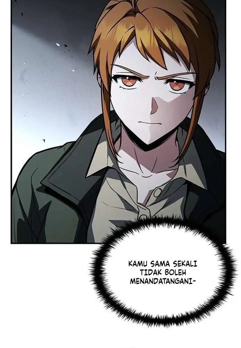 Chapter 4 - halaman 29