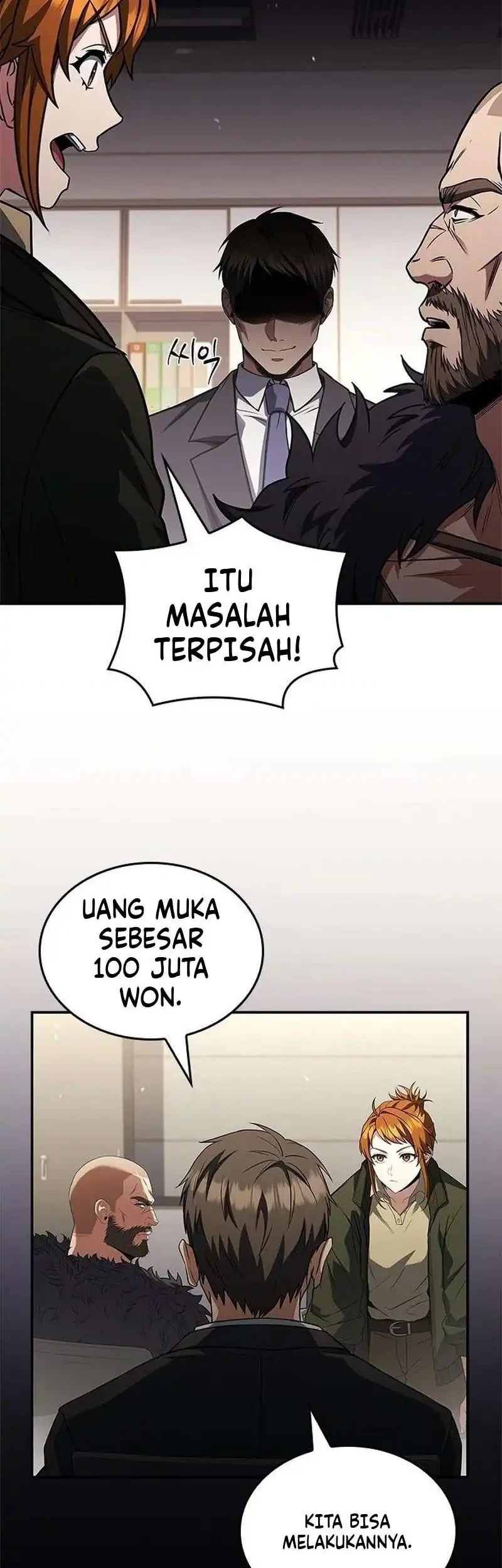 Chapter 4 - halaman 31