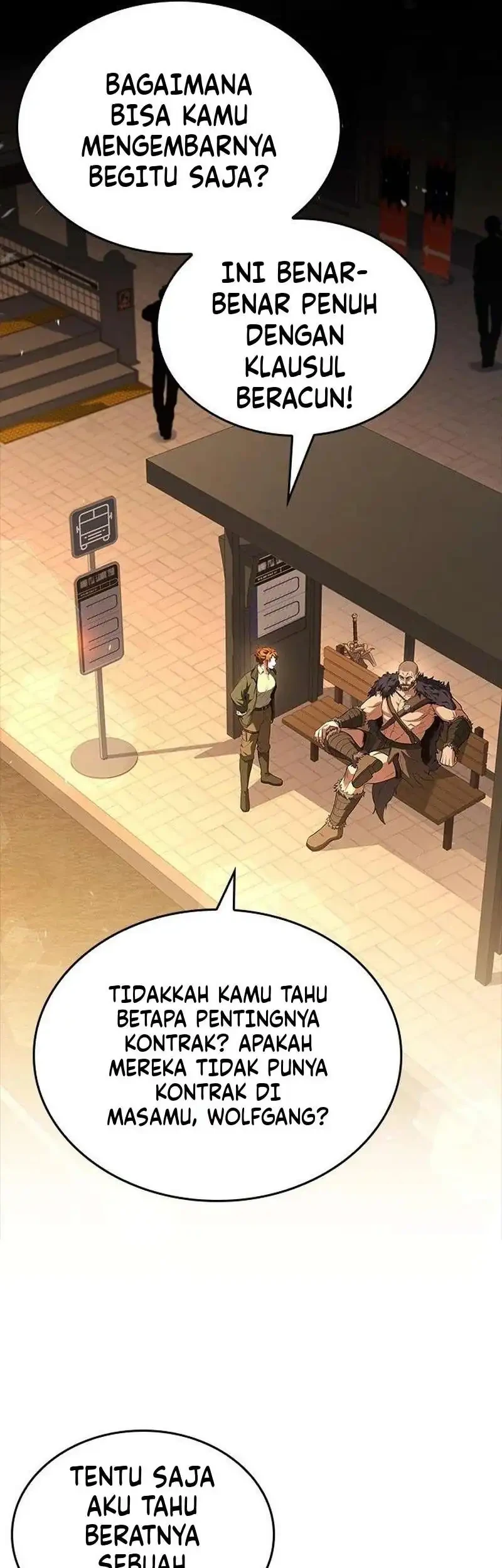 Chapter 4 - halaman 34
