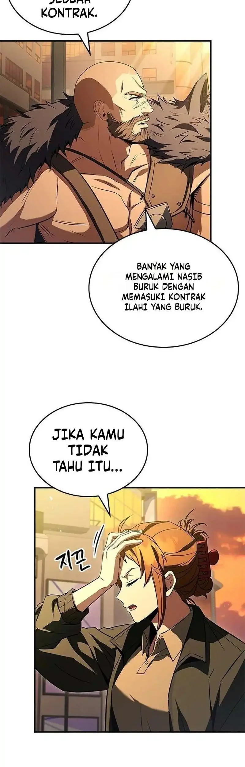 Chapter 4 - halaman 35