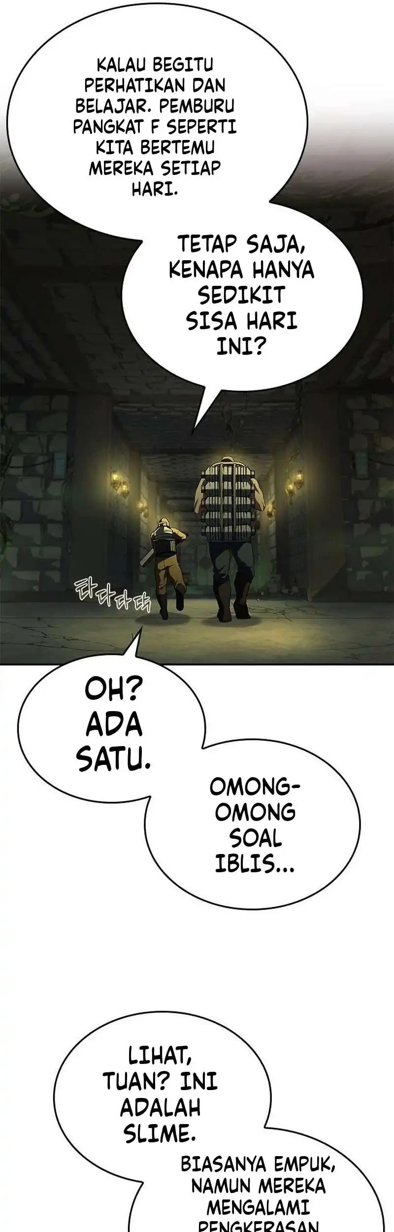 Chapter 5 - halaman 38