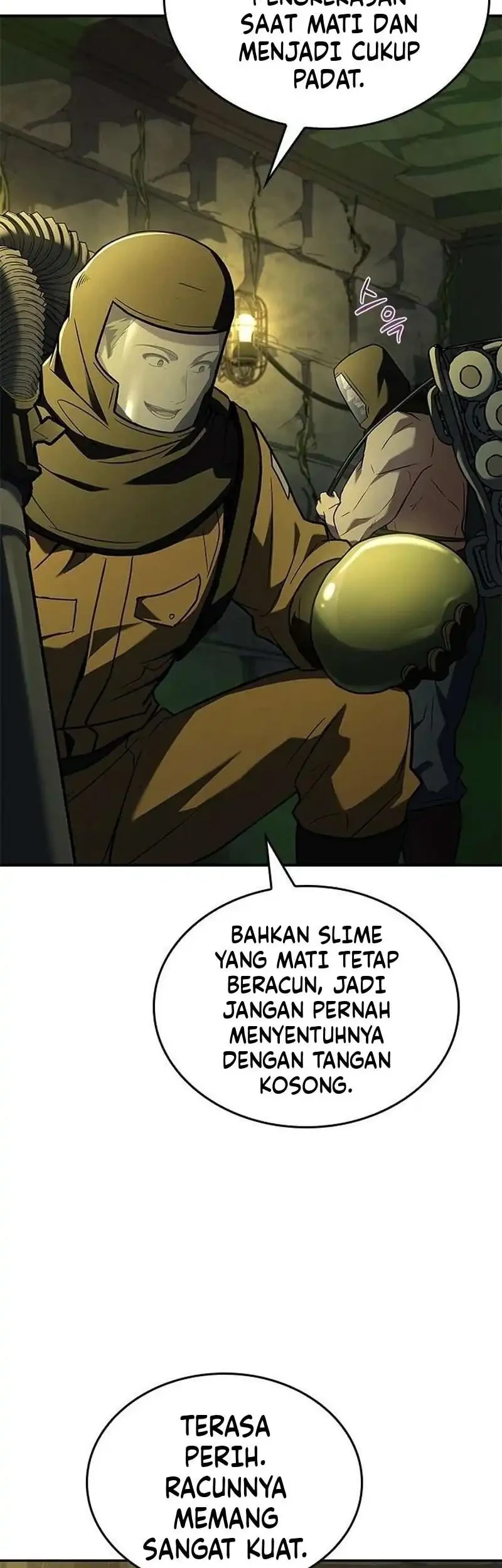 Chapter 5 - halaman 39