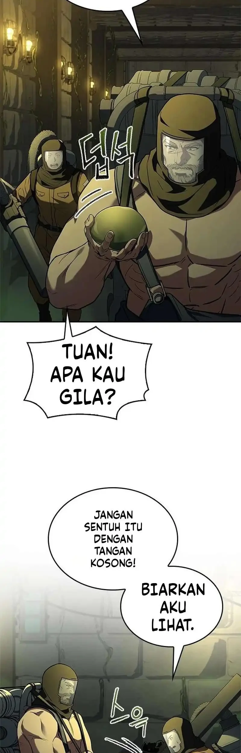 Chapter 5 - halaman 40