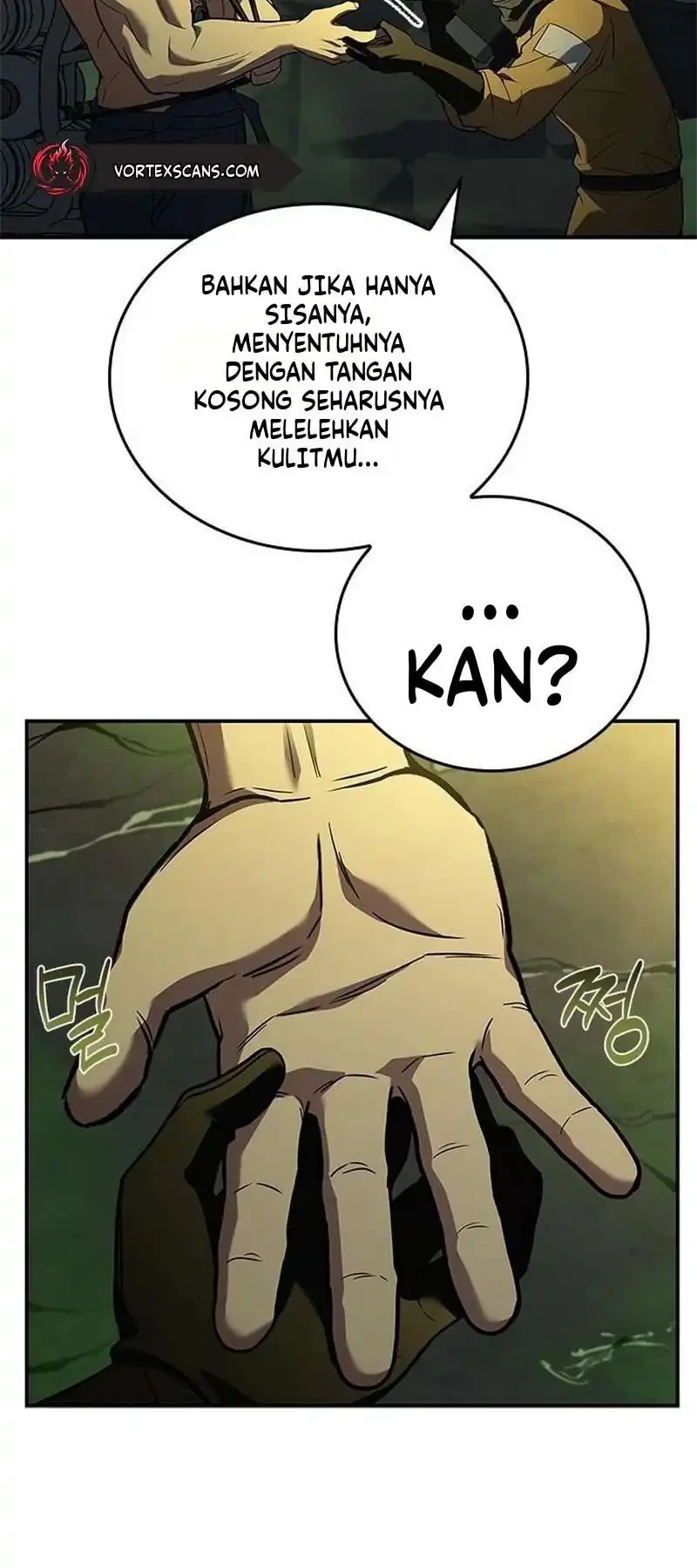 Chapter 5 - halaman 41