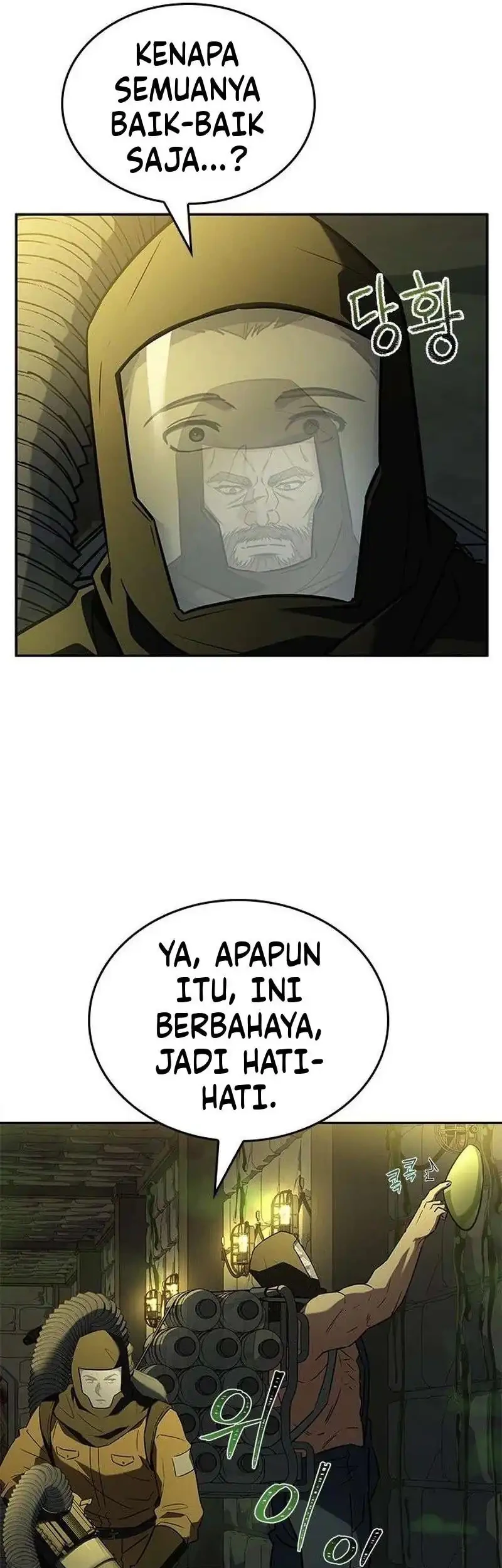 Chapter 5 - halaman 42