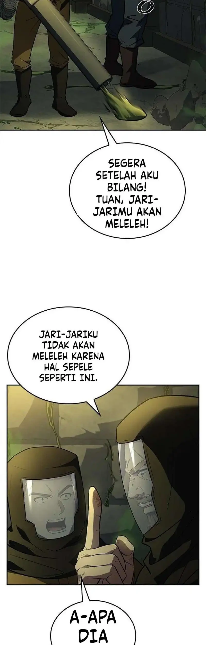 Chapter 5 - halaman 43