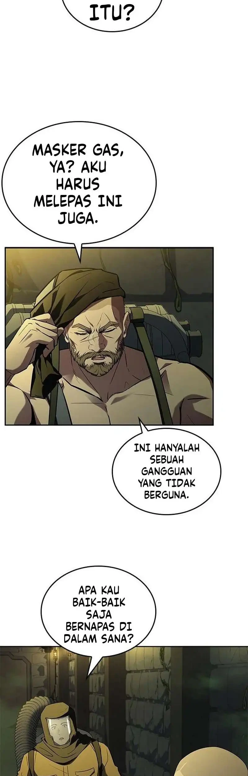 Chapter 5 - halaman 44