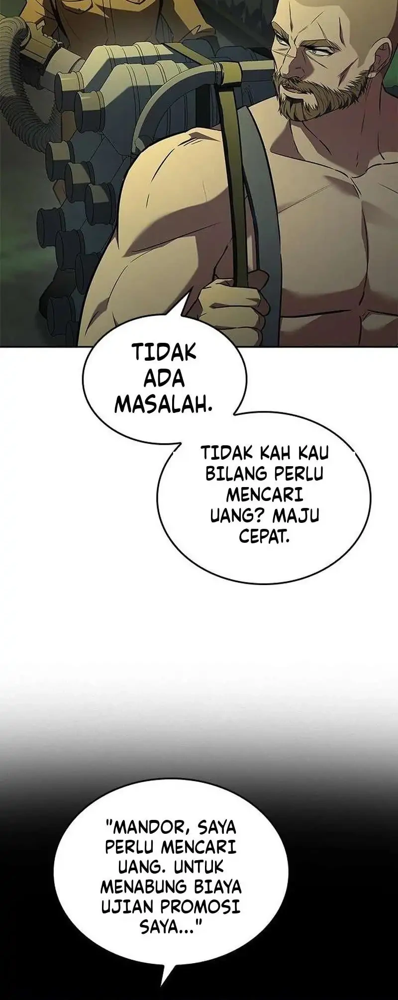 Chapter 5 - halaman 45