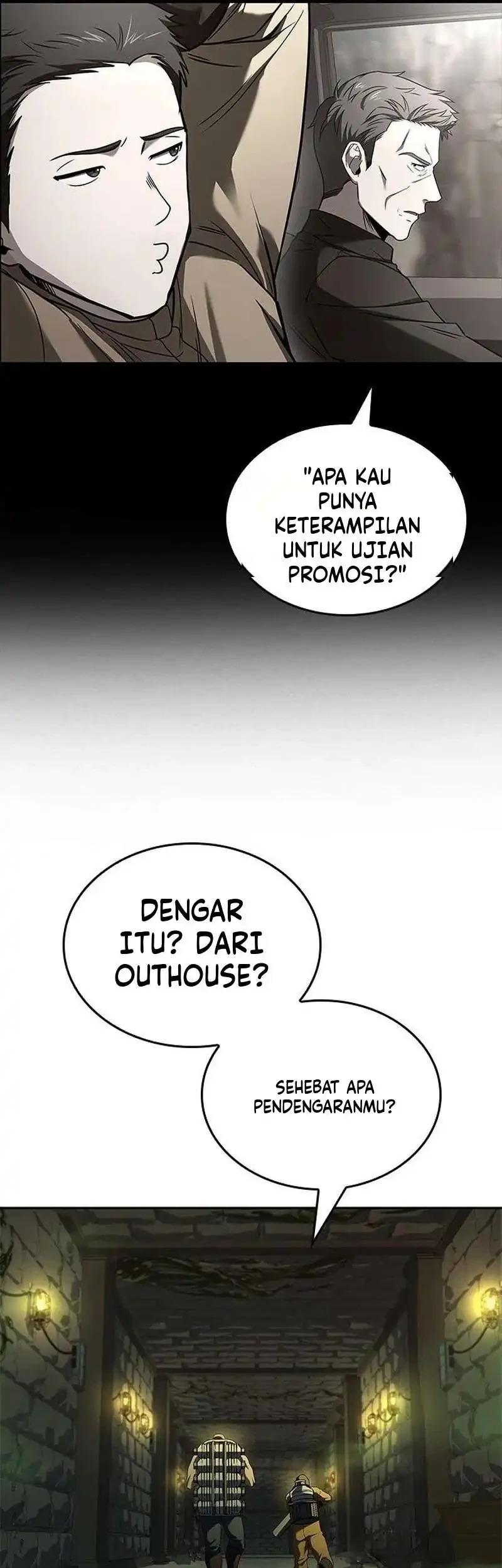 Chapter 5 - halaman 46