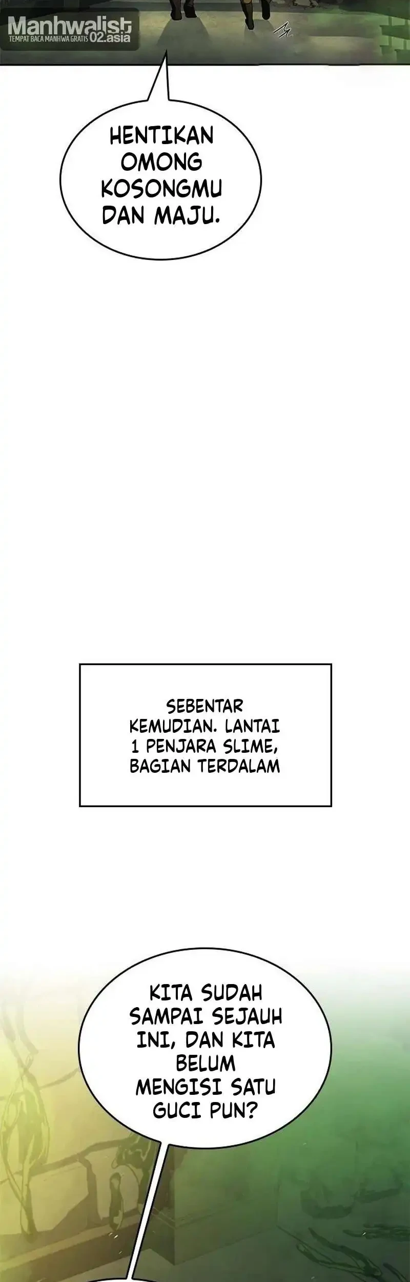 Chapter 5 - halaman 47