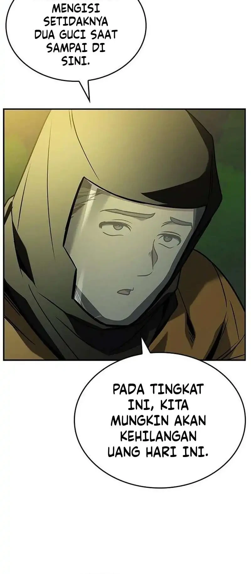Chapter 5 - halaman 49