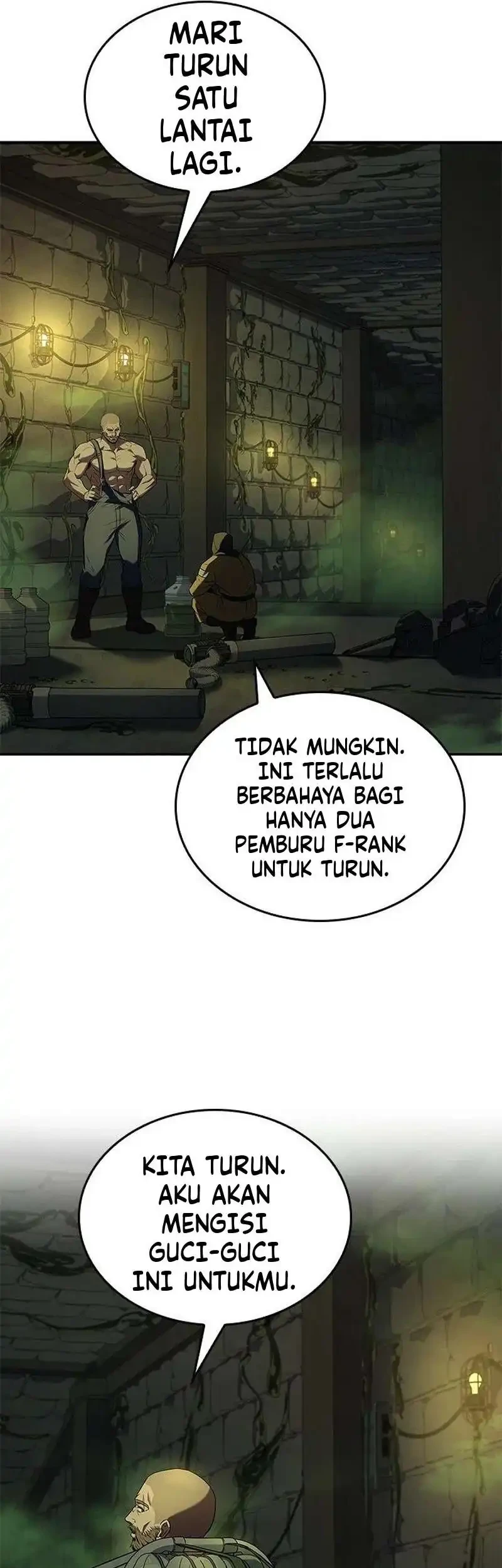 Chapter 5 - halaman 50
